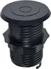 Uittrekbaar stopcontact, 1,5 meter, 2x USB-A + 1x USB-C, Productafbeelding-voorbeeld 4