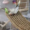 100 x 18 cm Vogel-Seegrasmatte, Natürliches Produktbild-Vorschau 2