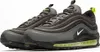 Nike Schuhe Air Max 97, DZ4497001 Produktbild-Vorschau 5