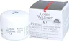 Widmer Remederm Crema Viso Giorno e Notte 50 ml Anteprima dell’immagine prodotto 3