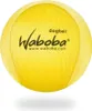 Waboba Dog Fetch giocattolo per cani 1s Anteprima dell’immagine prodotto 1