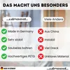 Staubsauger Bohrfänger Absaug Adapter für Bohrmaschine DN35 Produktbild-Vorschau 5