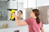 Kärcher Glas- u. Fensterreiniger RM 503 - 500 ml Produktbild-Vorschau 20