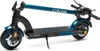 SoFlow SO4 Gen 3 E-Scooter mit Blinker und Straßenzulassung Produktbild-Vorschau 3