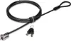 Kensington MicroSaver 2.0 Keyed Laptop Lock - Master Keyed Produktbild-Vorschau 2