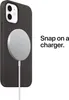 Průhledné pouzdro Apple iPhone 12 Pro Max s MagSafe Náhled obrázku produktu 10