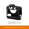 Walimex pro easyCover pre Nikon Z9 Náhľad obrázku produktu 2