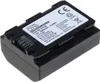 Batterie (Li-Ion) pour Sony NP-FH50 Infochip grey Voir les images du produit 4