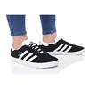 Adidas Schuhe Gazelle J, BB2502 Produktbild-Vorschau 4