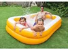 Intex 57181, 600 l, Basen nadmuchiwany, Dziecko, Podgląd zdjęcia produktu 2