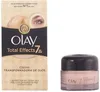 Olay Total Effects Crema di trasformazione per gli occhi Anteprima dell’immagine prodotto 2