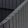 KETER Planter Wood Cube Planter - Rozmiar antracytowy. L Podgląd zdjęcia produktu 6