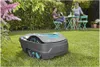 Robot koszący Gardena Sileno minimo Podgląd zdjęcia produktu 56