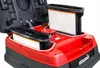 Starmix L-1635, 1600 W, Trommel-Vakuum, Trocken&Nass, 35 l, Produktbild-Vorschau 5