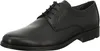 Lloyd Davenport Business Schuh Schwarz Produktbild-Vorschau 3