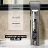 JEAN LOUIS DAVID Digital Clipper Tondeuse numérique sans Voir les images du produit 8