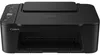Canon PIXMA TS3750i Inkjet A4 4800 x 1200 DPI Wi-Fi Anteprima dell’immagine prodotto 15