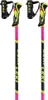 LEKI WCR Lite SL 3D Kinder Skistöcke pink 110 cm Produktbild-Vorschau 4