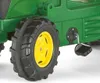 Rolly Toys rollyFarmtrac John Deere Trettraktor 7930, Produktbild-Vorschau 5