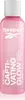 Reebok Body Mgielka Glow, 250 ml Podgląd zdjęcia produktu 3