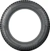 Nokian Hakkapeliitta 10 ( 175/65 R15 88T XL, bespiked ) Produktbild-Vorschau 4