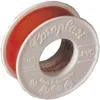 Coroplast Nastro isolante elettrico 301 0,10 mm x 15 mm x Anteprima dell’immagine prodotto 1