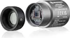 Bresser Kamera HD Moon Planetary Guider 1,25" Color Produktbild-Vorschau 6