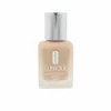 Clinique Superbalanced Makeup CN 70 Vanilla 30ml Voir les images du produit 8