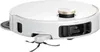 Robot nettoyeur mova by dreame v50 ultra complete (blanc) Voir les images du produit 6