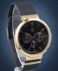 Tommy Hilfiger Damenuhr Quarz 1782540 Produktbild-Vorschau 8