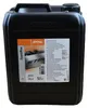 Sägekettenöl STIHL ForestPlus 5L Produktbild-Vorschau 6