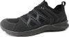 Ecco scarpe Terracruise LT, 82577451052 Anteprima dell’immagine prodotto 35