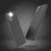 Hurtel Silicone Soft Case, Cover, Honor, 90, 17 cm (6.7"), Produktbild-Vorschau 7