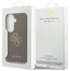 Guess Achterkant met reliëfprint, groot 4G metalen logo, Productafbeelding-voorbeeld 13
