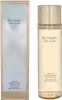 Ultimate Lift Regenerating Youth Treatment Lotion Náhled obrázku produktu 8
