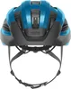 Abus Macator Steel Blue M Voir les images du produit 3