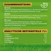 Kitekat  Adult Markt Mix 12x85g Produktbild-Vorschau 4