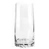Gläser 6x350 ml für WHISKY-Getränke, Wasser, Getränke, Produktbild-Vorschau 8