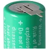 Bateria litowa Varta CR1/2AA 6127 z 1 przywieszką do Podgląd zdjęcia produktu 2