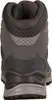 Lowa Buty Innox Pro Gtx, 320703 Podgląd zdjęcia produktu 21