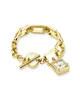Only time Rosefield Gold Collection - kobieta Podgląd zdjęcia produktu 3
