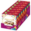 merci® 177008 merci® insieme Pralinen 175 g Anteprima dell’immagine prodotto 4