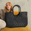 reisenthel loopshopper L, Einkaufstasche, Shopper, Anteprima dell’immagine prodotto 6