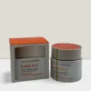 My Clarins Hydra Matifying Cream 50ml Produktbild-Vorschau 1