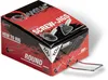 Quantum Q-Screw-Jigs Rundkopf - Jigkopf mit Schraubspirale, Produktbild-Vorschau 5