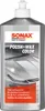 Sonax Polish & Wax Color silber grau 500ml Produktbild-Vorschau 5