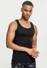 Urban Classics Tank-Top Herren 2-Pack Seamless Tanktop Produktbild-Vorschau 10