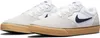 Chaussures Nike Sb Chron 2 DM3493100 Voir les images du produit 3