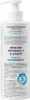 La Roche-Posay 3337875696548, 400 ml, Anspruchsvolle Haut, Produktbild-Vorschau 16