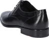 Lloyd scarpe business scarpe business pelle Anteprima dell’immagine prodotto 3